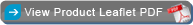 View Product Leaflet PDF