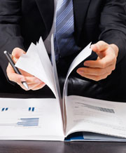 Articles