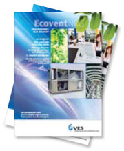 Brochures