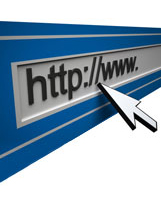 Links