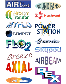 Logos