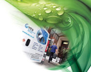 Specialist Site Services