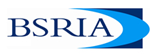 BSRIA