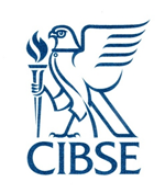CIBSE
