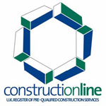 constructionline