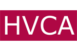 HVCA
