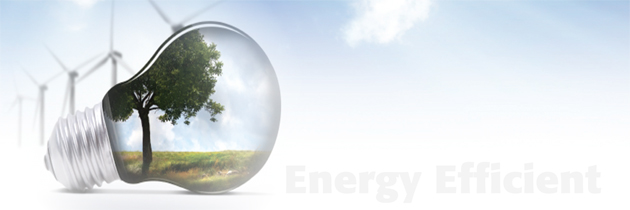 Air Conditioning Solutions