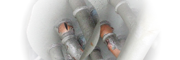 Air Conditioning Solutions