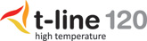t-line120 high temperature extract