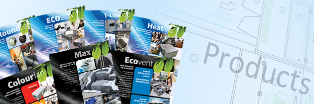 Air Conditioning Solutions