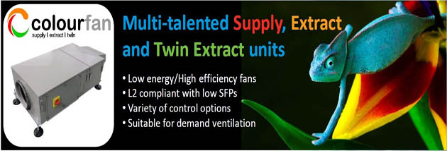 Air Conditioning Solutions