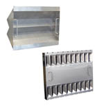 Grease Grabber