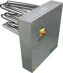 Heatline EHB Stab-in