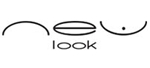 New Look, Aberdeen