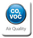 Air Quality