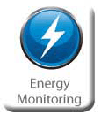 Energy Monitoring