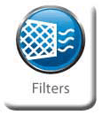 Filters