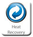 Heat Recovery