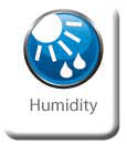 Humidity