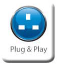 Plug & Play