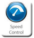 Speed Controls