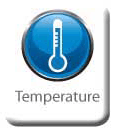 Temperature