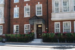 Le Gavroche
