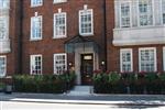 Le Gavroche