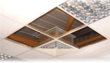 Airbeam Transfan