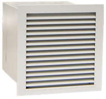 Breeze Extract Unit
