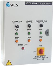 CPE Range