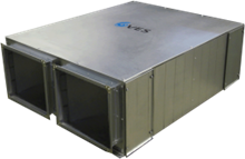ECOBOX - ECO