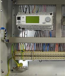 CPB Range