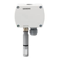 Sensors