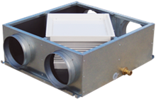 ECOBOX - EBX