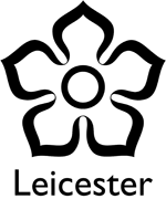 Office complex, Leicester 
