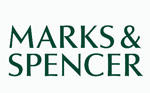 Marks & Spencer, Cardiff