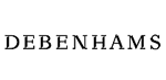 Debenhams, Oxford Street, London