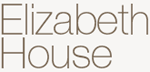 Elizabeth House, by Waterloo Station, London